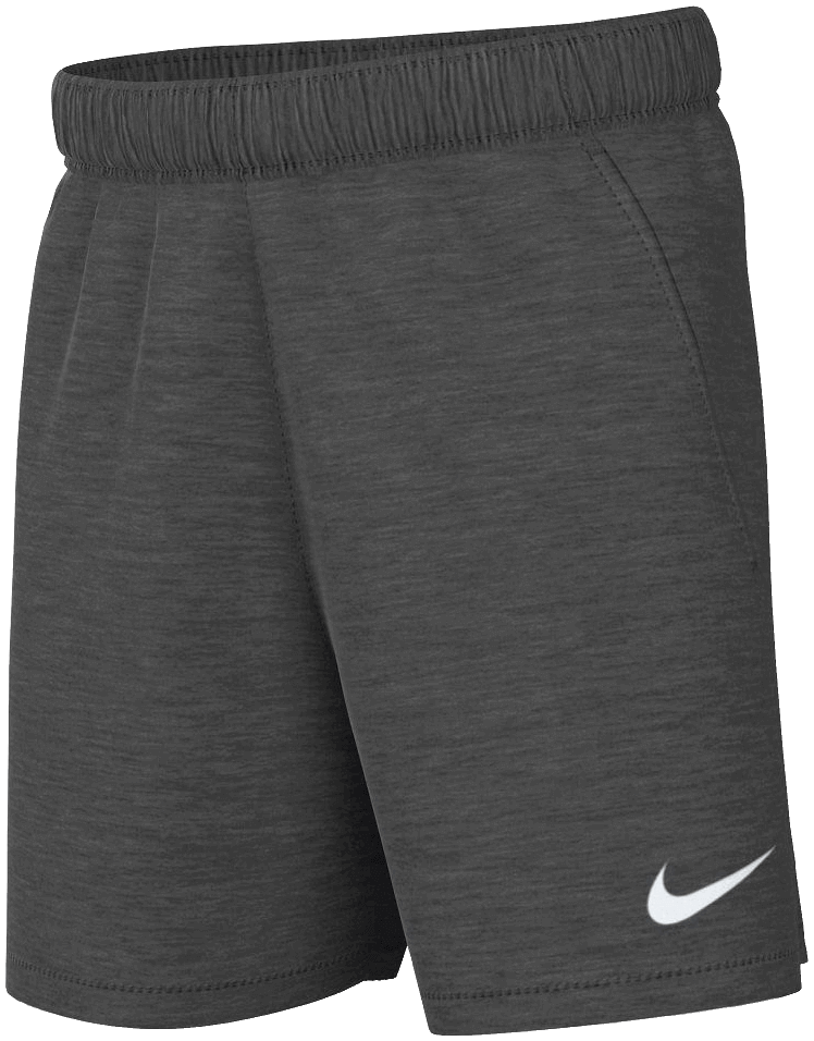 Nike Park 20 Jogginghose kurz Sweat Short
