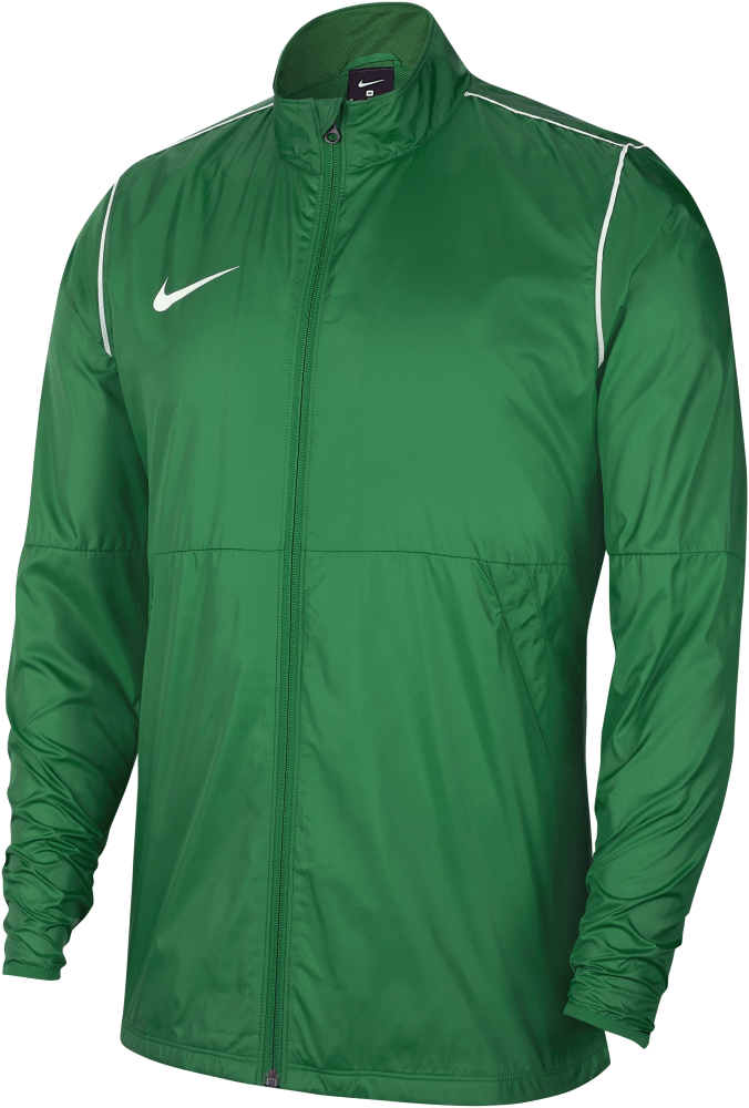 Nike Park 20 Regenjacke