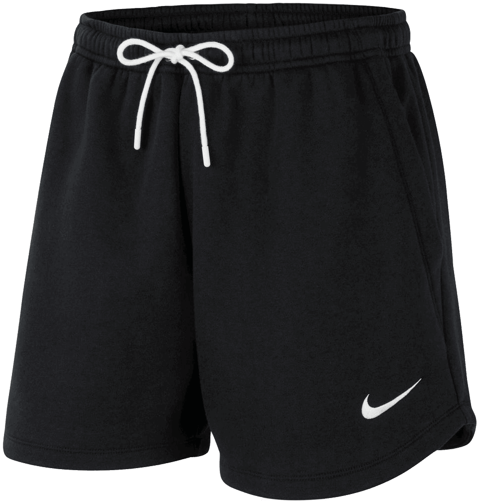 Nike Park 20 Sweat Short