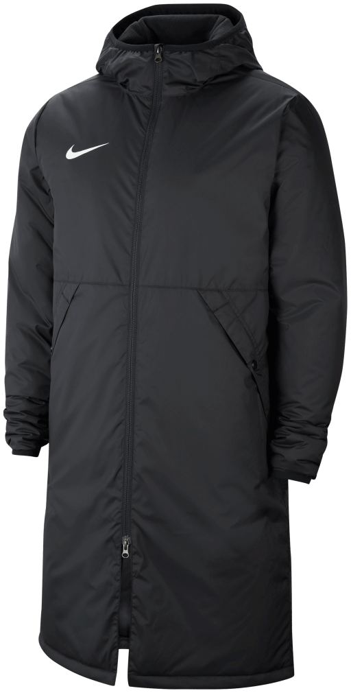 Nike Park 20 Winterjacke