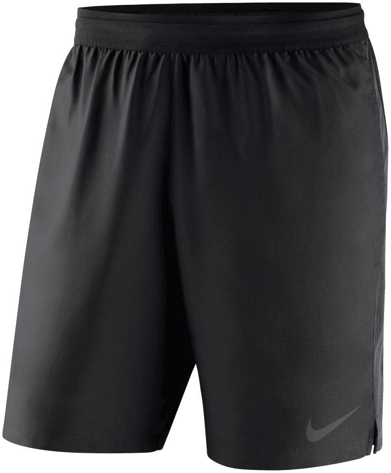 Nike Schiedsrichter Shorts Fussball Dry