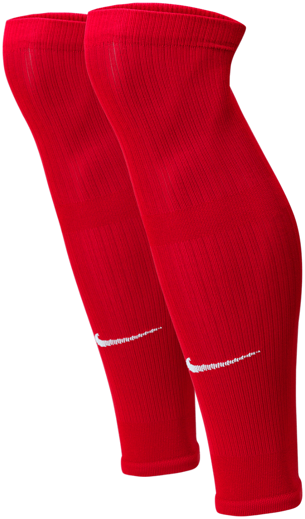 Nike Sleeve Stutzen