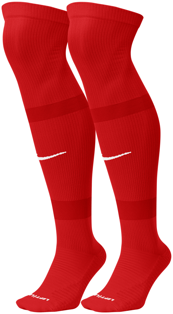 Nike Stutzenstrumpf Matchfit Sock