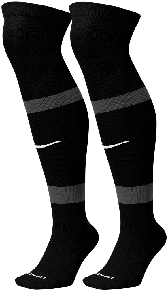 Nike Stutzenstrumpf Matchfit Sock