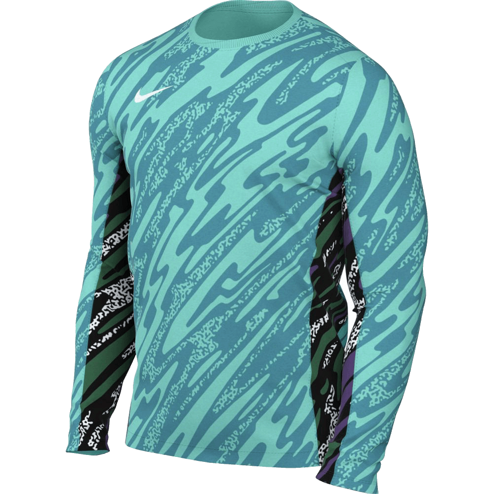 Nike Torwart Trikot Gardien V