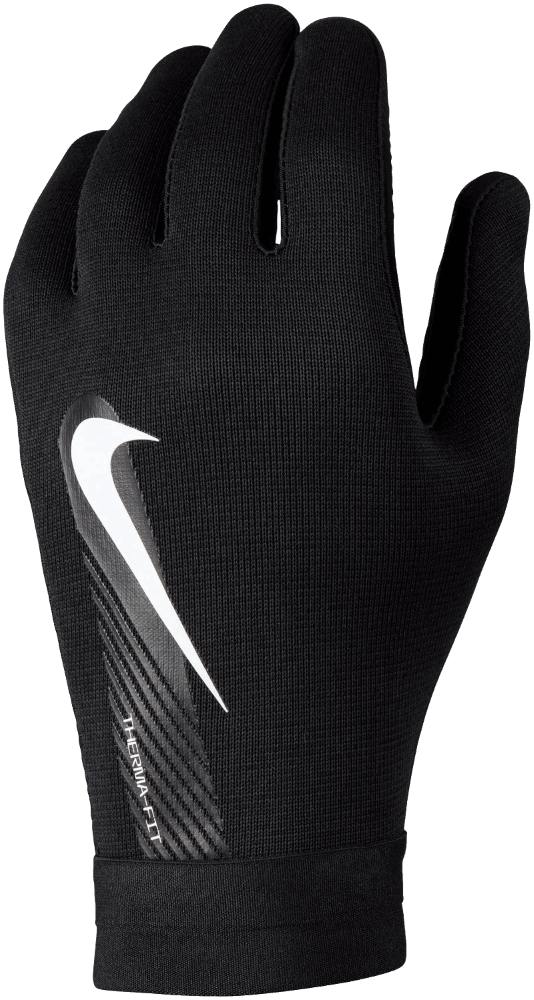 Nike Handschuhe Therma-FIT \