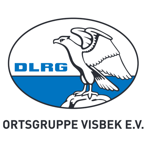 DLRG Visbek