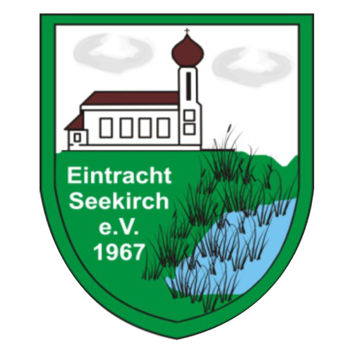 Eintracht Seekirch