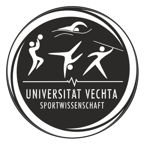 Fachschaft Universität Vechta