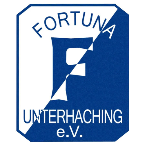 Fortuna Unterhaching