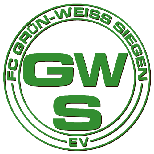 FC GW Siegen