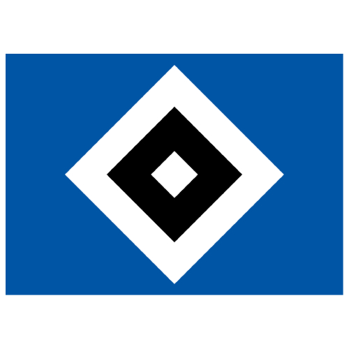 Hamburger SV