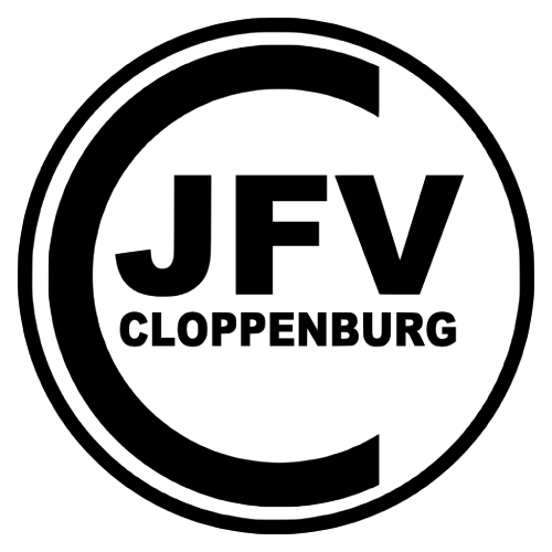 JFV Cloppenburg