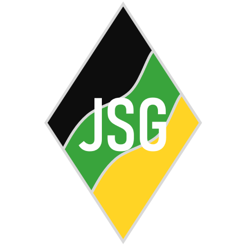 JSG Kettenkamp