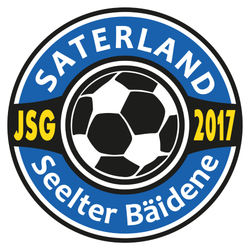 JSG Saterland