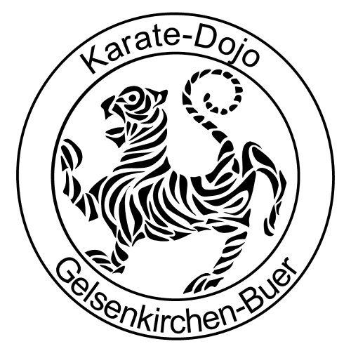 Karate-Dojo Gelsenkirchen-Buer