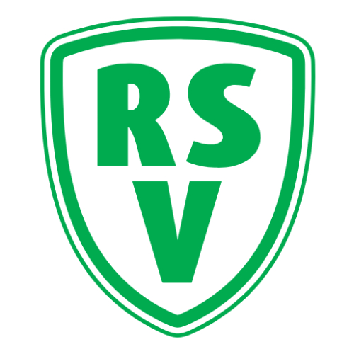 Rissener SV