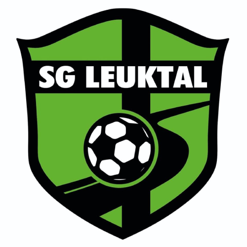 SG Leuktal