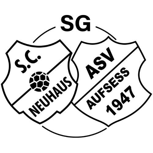 SG Neuhaus Aufseß