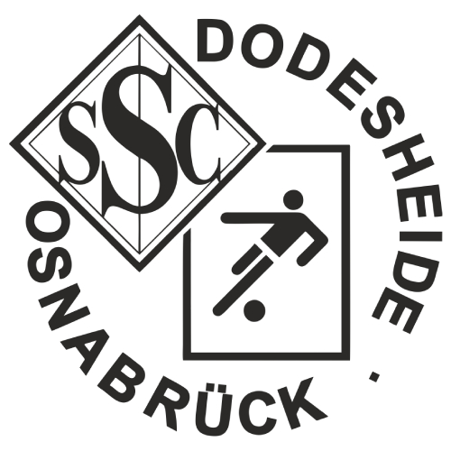 SSC Dodesheide