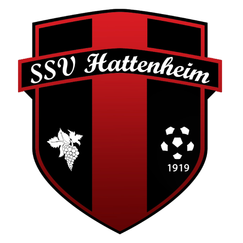 SSV Hattenheim