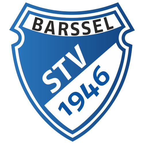 STV Barßel