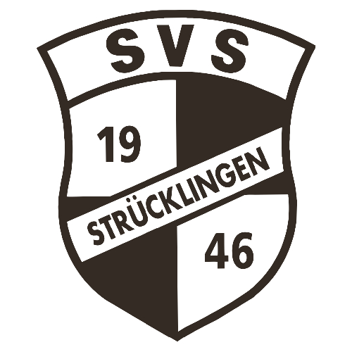 SV Strücklingen