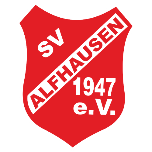 SV Alfhausen