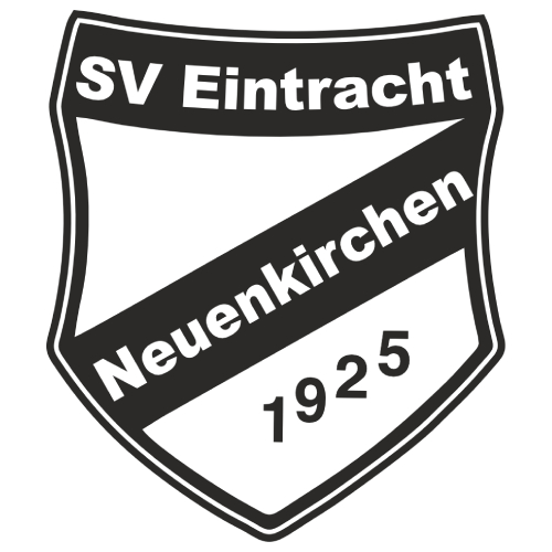 SV Eintracht Neuenkirchen