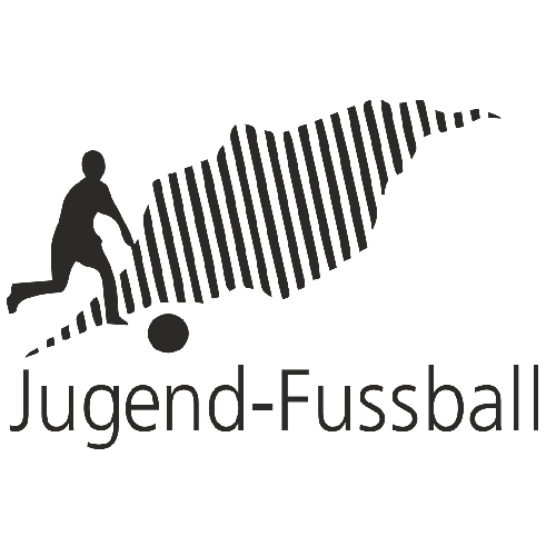 SV Eintracht Seekirch Jugendfussball