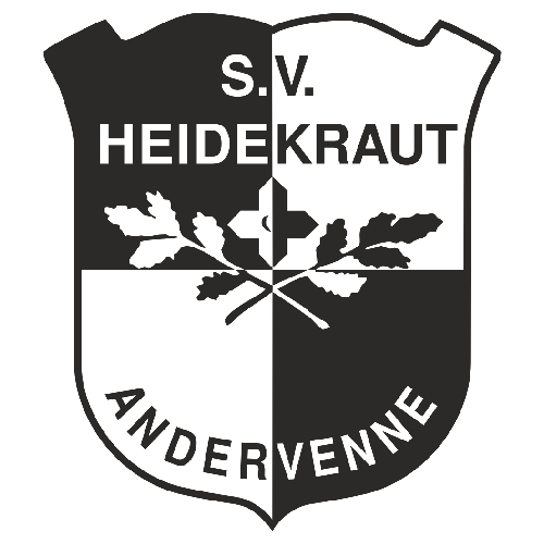 SV Heidekraut Andervenne