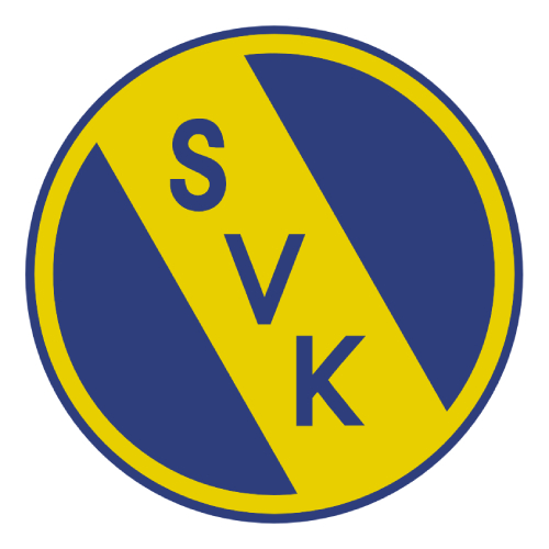 SV Kettenkamp