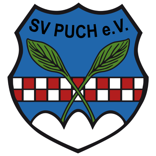 SV Puch