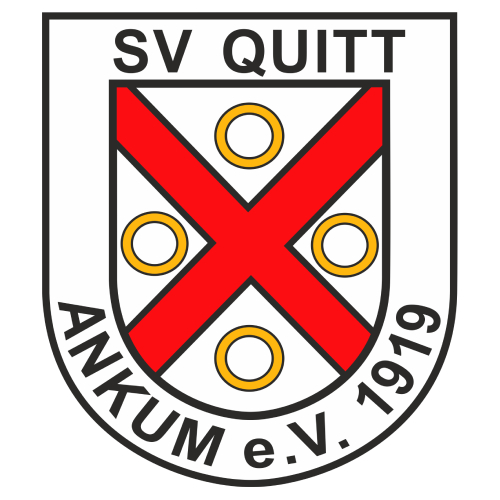 SV Quitt Ankum