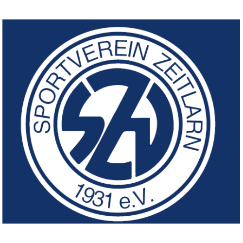 SV Zeitlarn