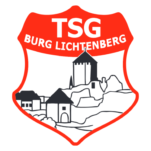 TSG Burg Lichtenberg