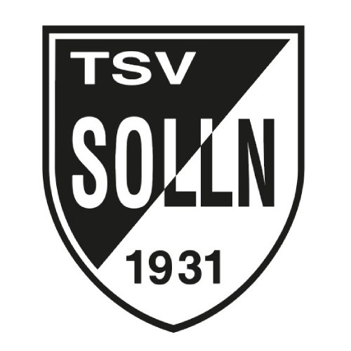 TSV Solln