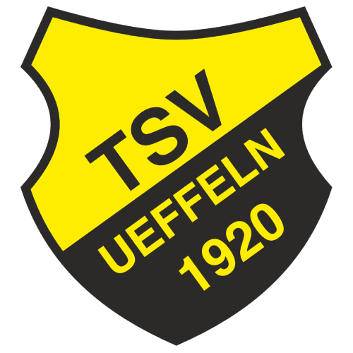 TSV Ueffeln