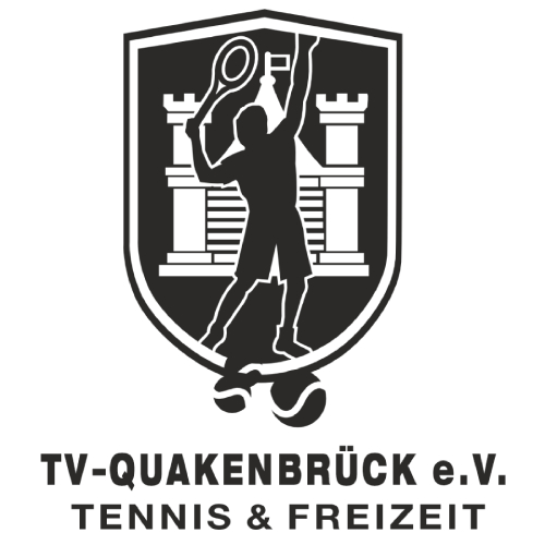 TV Quakenbrück