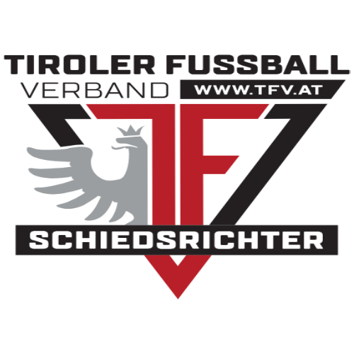 Tiroler FV