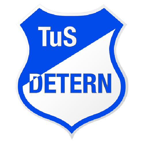 TuS Detern