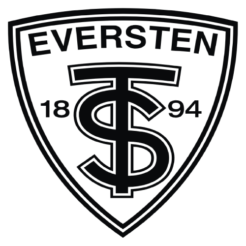 TuS Eversten