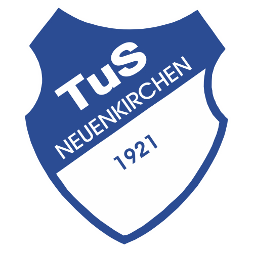 TuS Neuenkirchen