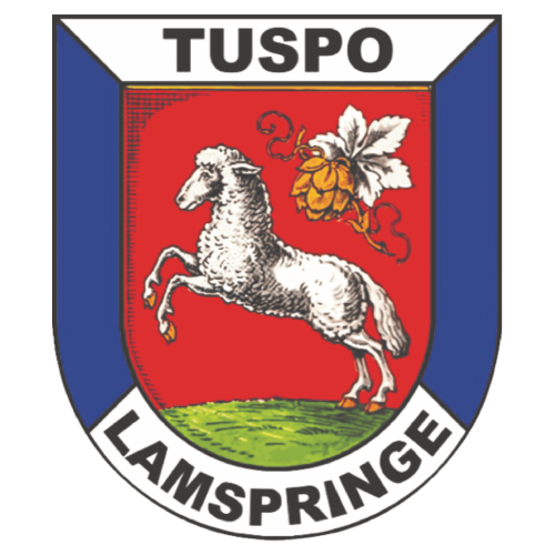 TuS Lamspringe