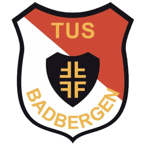 TuS Badbergen