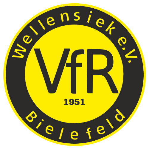 VFR Wellensiek