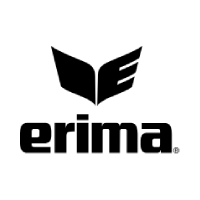 Erima