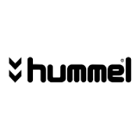 Hummel