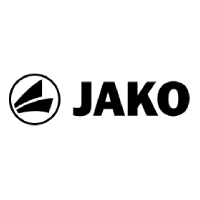 Jako