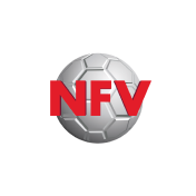 NFV Logo